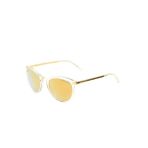 Michael Kors 0MK2023 Unisex Güneş Gözlüğü
