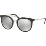 Michael Kors 0MK2056-32716G50 Kadın Güneş Gözlüğü