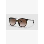 Michael Kors 0MK2137U 300613 57 Kadın Güneş Gözlüğü