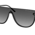 Michael Kors 0MK2151 30058G 33 Güneş Gözlüğü