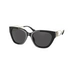 Michael Kors 0MK2154 300587 54 Güneş Gözlüğü