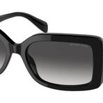 Michael Kors 0MK2165 30058G 56 Kadın Güneş Gözlüğü