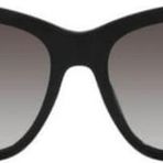 Michael Kors 0MK2182U 30058G55 Kadın Güneş Gözlüğü