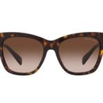 Michael Kors 0MK2182U 30061355 Kadın Güneş Gözlüğü