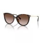 Michael Kors 0Mk2184u 30061356 Kadın Güneş Gözlüğü