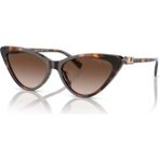 Michael Kors 0MK2195U 300613 56 Kadın Güneş Gözlüğü