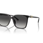 Michael Kors 0MK2197U 30058G 56 Kadın Güneş Gözlüğü