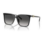 Michael Kors 0Mk2197u 30058G56 Kadın Güneş Gözlüğü