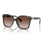 Michael Kors 0MK2201 39521358 HN Kahverengi Kadın Güneş Gözlüğü