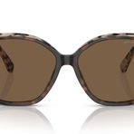Michael Kors 0MK2201 Kadın Güneş Gözlüğü
