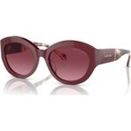 Michael Kors 0MK2204U 39498H54 HN Kadın Güneş Gözlüğü