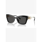 Michael Kors 0MK2237U 300587 52 Kadın Güneş Gözlüğü