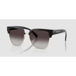 Michael Kors 0MK2262 30058G 56 Kadın Güneş Gözlüğü - Siyah