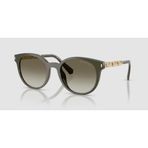 Michael Kors 0MK2264U 39023M 53 Kadın Güneş Gözlüğü