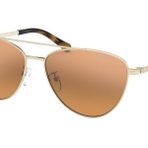 Michael Kors 1056 10147H 58 Unisex Güneş Gözlüğü
