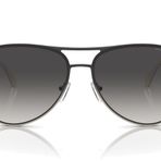 Michael Kors 1089 100186 59 Kadın Güneş Gözlüğü