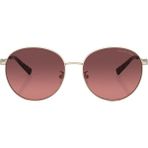 Michael Kors 1119 101420 57-16 Kadın Güneş Gözlüğü