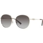 Michael Kors 1119 10148G 57 Unisex Güneş Gözlüğü