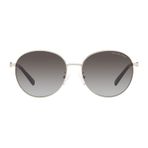 Michael Kors 1119 10148G 57 Unisex Güneş Gözlüğü