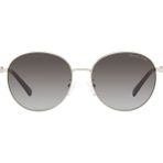 Michael Kors 1119 10148G 57 Unisex Güneş Gözlüğü