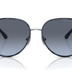 Michael Kors 1128J 10158F 58 Kadın Güneş Gözlüğü