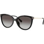 Michael Kors 2184U 30058G 56-15 Kadın Güneş Gözlüğü