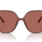 Michael Kors 2186U 35481L 58 Kadın Güneş Gözlüğü