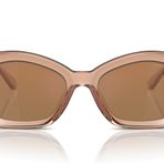 MICHAEL KORS 2209U 3999/O 54 Kadın Güneş Gözlüğü