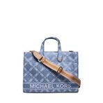 Michael Kors 30R4G3GT3U Gigi Kadın El ve Omuz Çantası