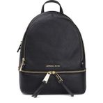 Michael Kors 30S5GEBZ1L001 Siyah Kadın Çanta