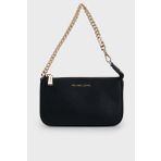 Michael Kors 32F7GFDW6L 001 Kadın Çanta