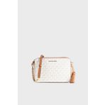 Michael Kors 32F8GF5M2B 150 Kadın Çanta