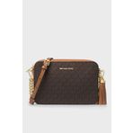 Michael Kors 32F8GF5M2B 200 Crossbodies Kadın Çanta