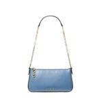 Michael Kors 32H3G8EW6L Empire Blue Kadın Omuz Çantası