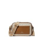 Michael Kors 32T2G5VC9B 149 Kadın Çapraz Askılı Çanta