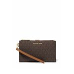 Michael Kors 34F1GJ6W4B Kadın Cüzdan