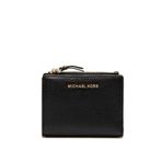 Michael Kors 34F9GJ6F2L Kadın Cüzdan