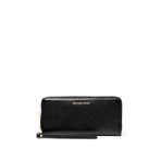 Michael Kors 34F9GM9E9L 001 Bayan Cüzdan