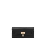 Michael Kors 34R3G9HE7L Kadın Cüzdan