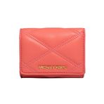 Michael Kors 35T2GTVE2U Pembe Kadın Cüzdan