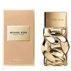Michael Kors 5JT7010005 Pour Femme 100 ml EDP Kadın Parfüm