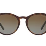 Michael Kors ADRIANNA III 3106T5 53 Kadın Güneş Gözlüğü