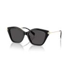 Michael Kors CATSKILLS MK 2246U 395087 54 Kadın Güneş Gözlüğü