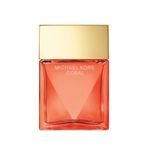 Michael Kors Coral EDP 100 ml Kadın Parfümü