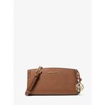 Michael Kors Deri Logolu Ayarlanabilir Askılı Çanta 32R6GQ6C1L 230 Bayan ÇANTA 32R6GQ6C1L 230