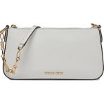 Michael Kors Empıre Omuz Kadın Çantası 32H3G8EW6L - Standart