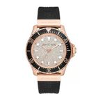 Michael Kors Everest MK7358 Kadın Kol Saati