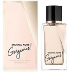 Michael Kors Gorgeous EDP 100 ml Kadın Parfüm