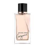 Michael Kors Gorgeous EDP 100 ml Kadın Parfümü