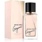 Michael Kors Gorgeous EDP 30 ml Kadın Parfüm